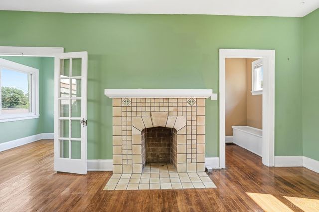 3417 Glenway Avenue, Cincinnati, OH 45205