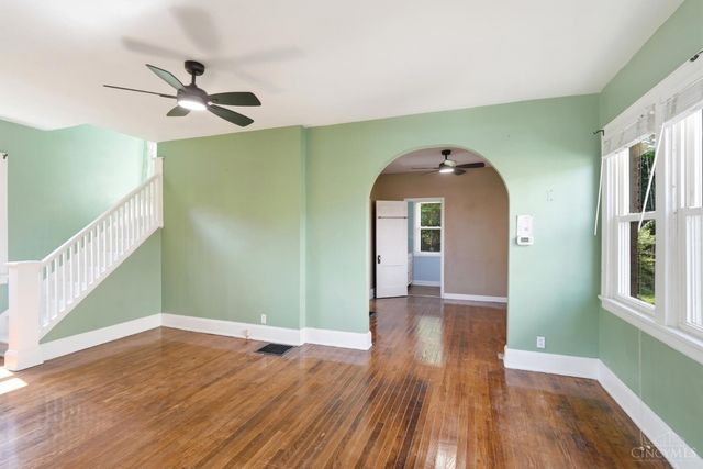 3417 Glenway Avenue, Cincinnati, OH 45205