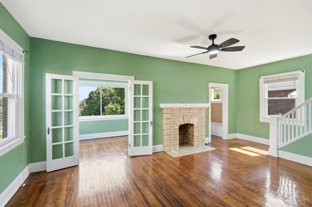 3417 Glenway Avenue, Cincinnati, OH 45205