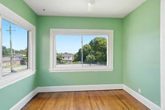 3417 Glenway Avenue, Cincinnati, OH 45205