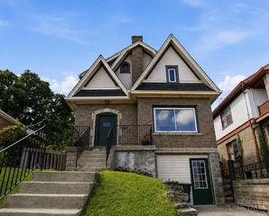 3417 Glenway Avenue, Cincinnati, OH 45205