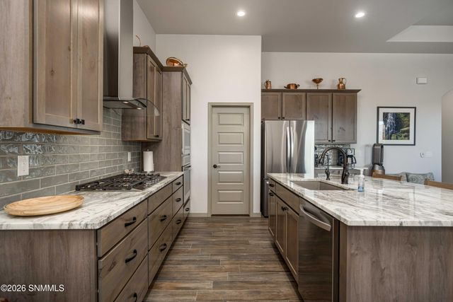 3993 Royal View Street, Las Cruces, NM 88012