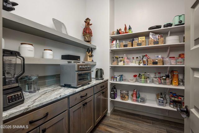 3993 Royal View Street, Las Cruces, NM 88012