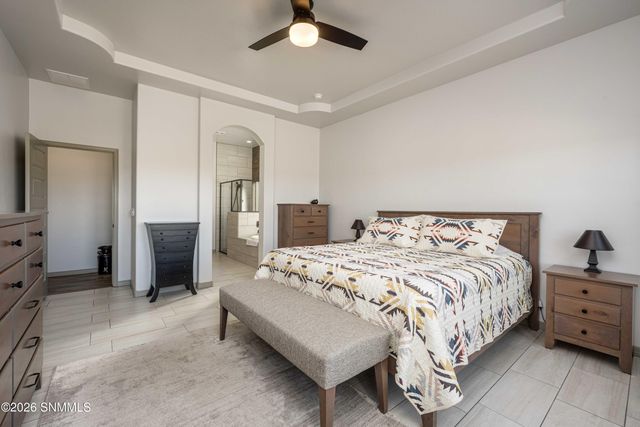3993 Royal View Street, Las Cruces, NM 88012