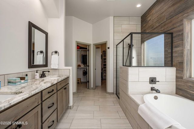 3993 Royal View Street, Las Cruces, NM 88012