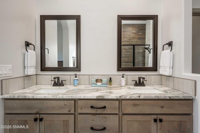 3993 Royal View Street, Las Cruces, NM 88012