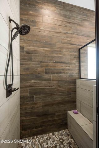 3993 Royal View Street, Las Cruces, NM 88012