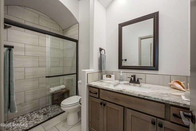 3993 Royal View Street, Las Cruces, NM 88012