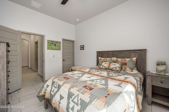 3993 Royal View Street, Las Cruces, NM 88012
