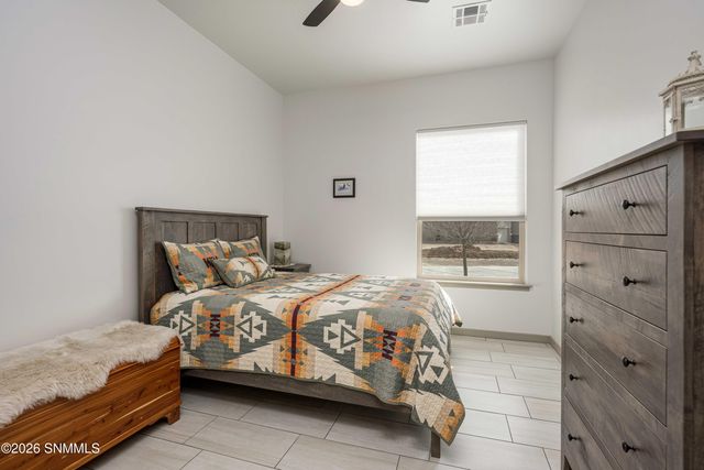 3993 Royal View Street, Las Cruces, NM 88012