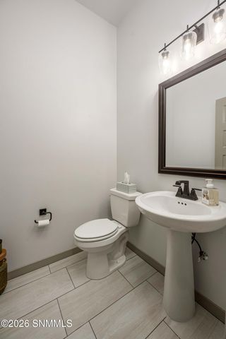 3993 Royal View Street, Las Cruces, NM 88012