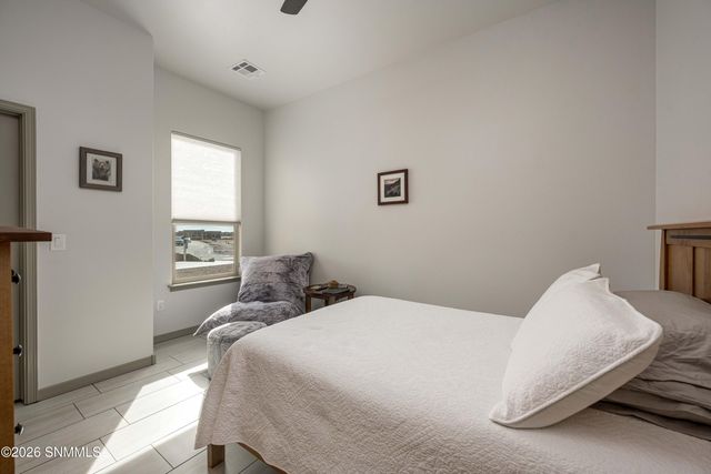 3993 Royal View Street, Las Cruces, NM 88012