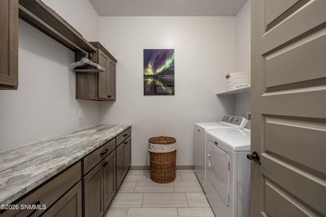 3993 Royal View Street, Las Cruces, NM 88012