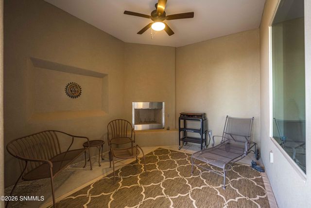 3993 Royal View Street, Las Cruces, NM 88012