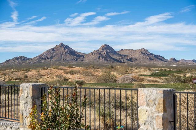 3993 Royal View Street, Las Cruces, NM 88012