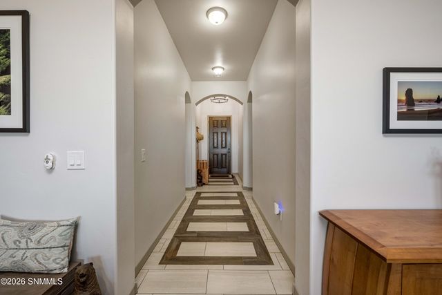 3993 Royal View Street, Las Cruces, NM 88012