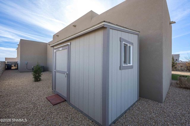 3993 Royal View Street, Las Cruces, NM 88012