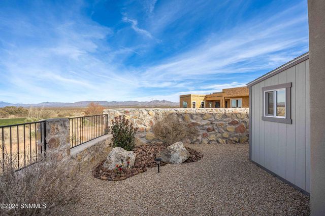 3993 Royal View Street, Las Cruces, NM 88012