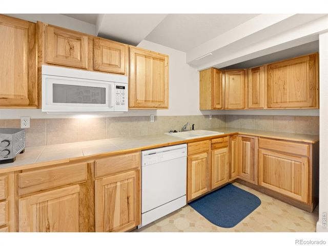 2215 Bowside Drive, Fort Collins, CO 80524