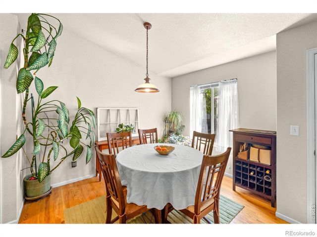 2215 Bowside Drive, Fort Collins, CO 80524