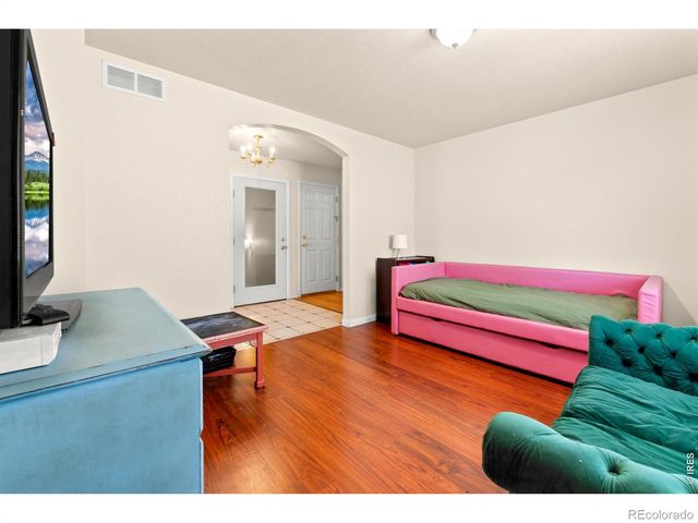 2215 Bowside Drive, Fort Collins, CO 80524