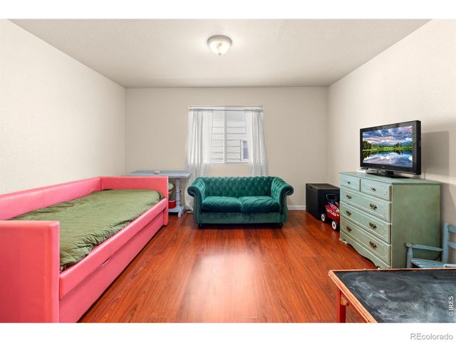 2215 Bowside Drive, Fort Collins, CO 80524