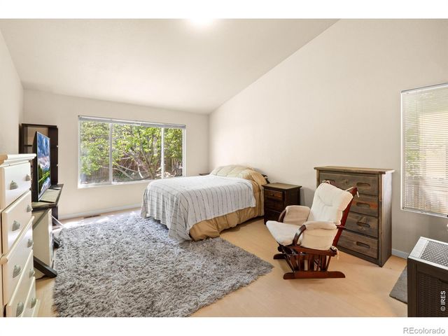 2215 Bowside Drive, Fort Collins, CO 80524