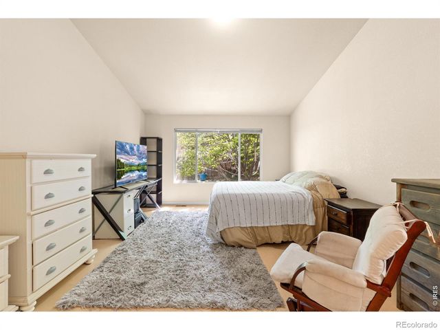 2215 Bowside Drive, Fort Collins, CO 80524