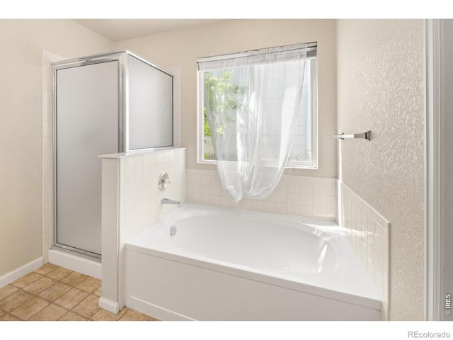2215 Bowside Drive, Fort Collins, CO 80524
