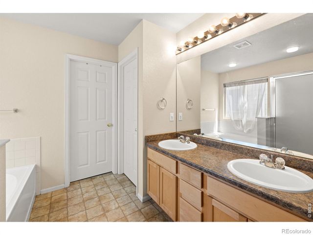 2215 Bowside Drive, Fort Collins, CO 80524