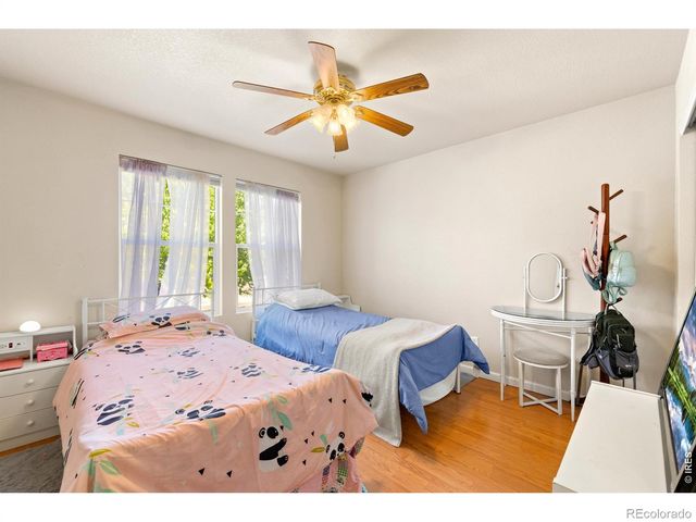 2215 Bowside Drive, Fort Collins, CO 80524