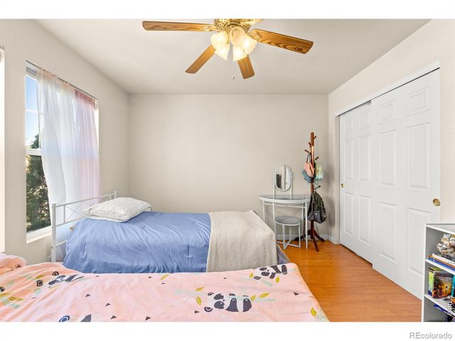 2215 Bowside Drive, Fort Collins, CO 80524
