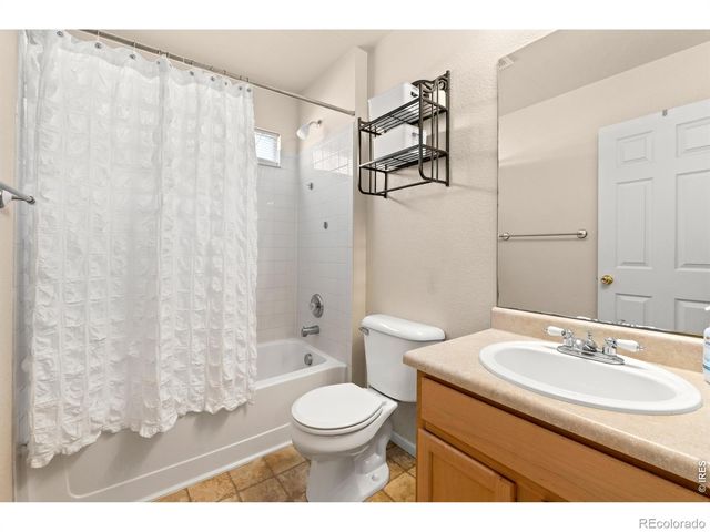 2215 Bowside Drive, Fort Collins, CO 80524