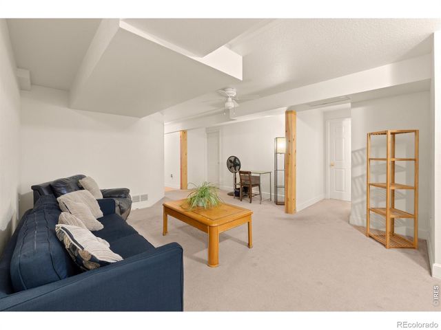 2215 Bowside Drive, Fort Collins, CO 80524