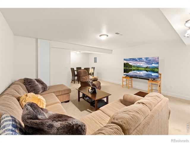 2215 Bowside Drive, Fort Collins, CO 80524