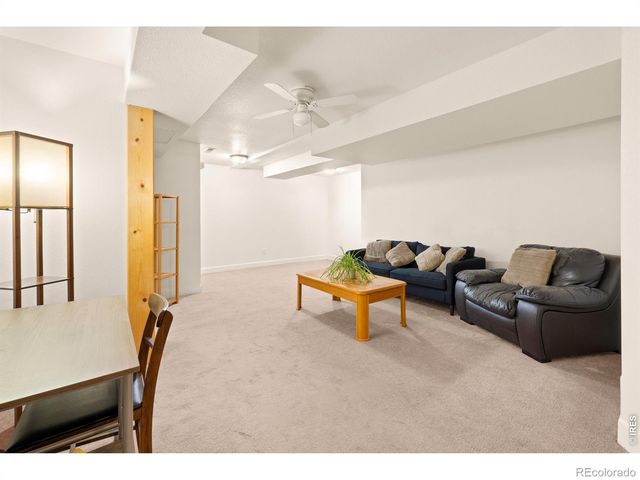2215 Bowside Drive, Fort Collins, CO 80524