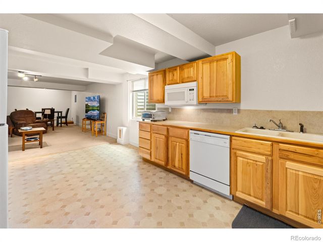 2215 Bowside Drive, Fort Collins, CO 80524