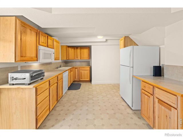 2215 Bowside Drive, Fort Collins, CO 80524