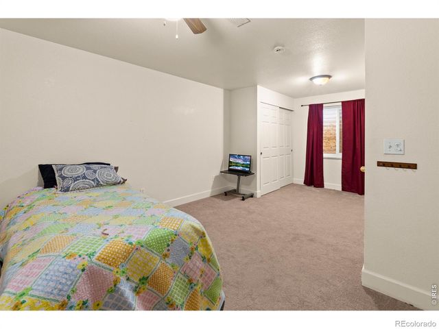 2215 Bowside Drive, Fort Collins, CO 80524