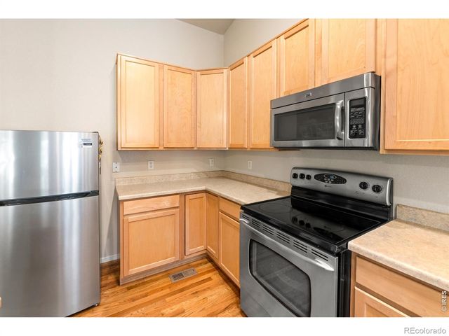 2215 Bowside Drive, Fort Collins, CO 80524