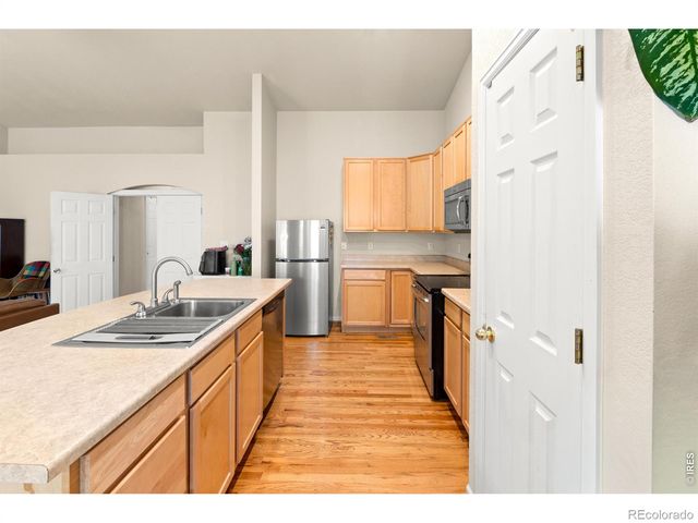 2215 Bowside Drive, Fort Collins, CO 80524