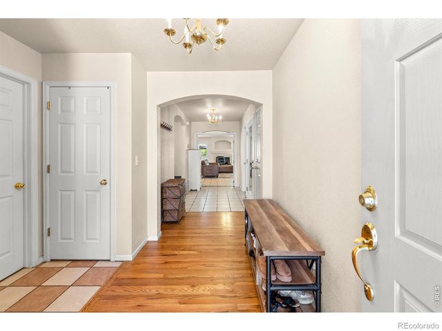 2215 Bowside Drive, Fort Collins, CO 80524