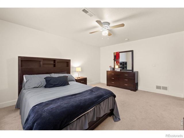 2215 Bowside Drive, Fort Collins, CO 80524