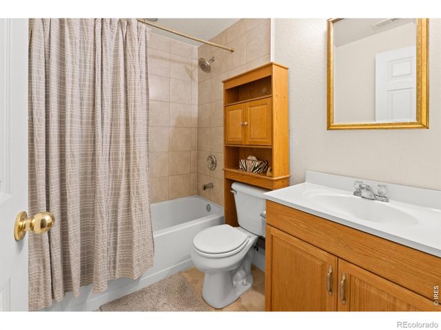 2215 Bowside Drive, Fort Collins, CO 80524