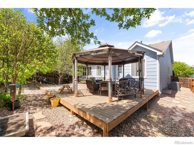 2215 Bowside Drive, Fort Collins, CO 80524