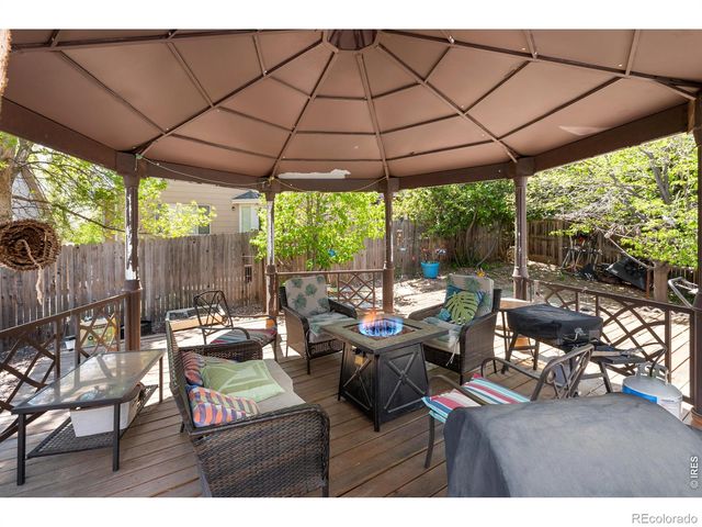 2215 Bowside Drive, Fort Collins, CO 80524