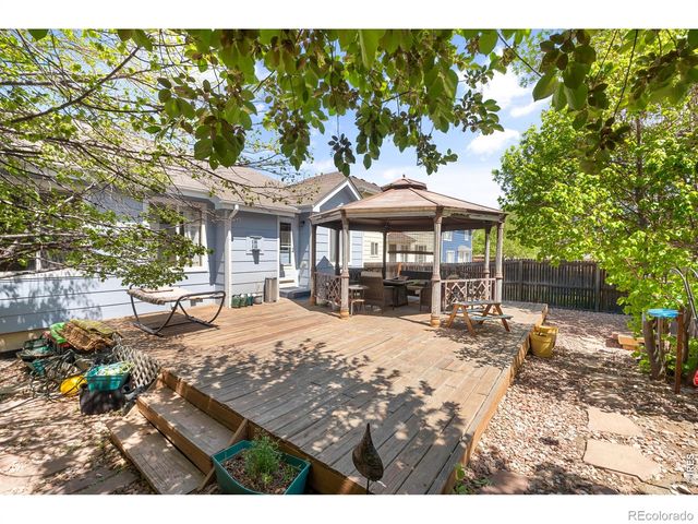 2215 Bowside Drive, Fort Collins, CO 80524