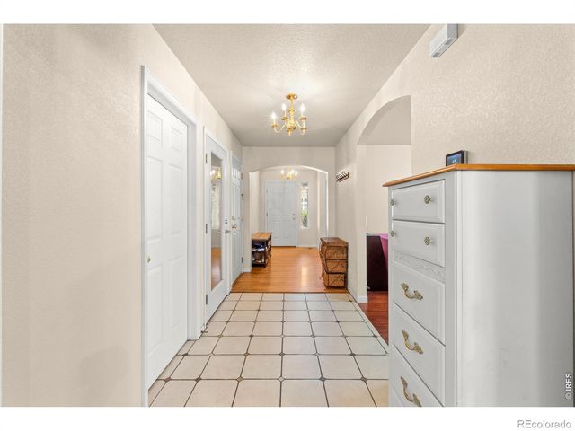 2215 Bowside Drive, Fort Collins, CO 80524