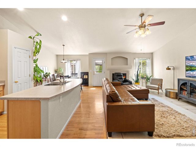 2215 Bowside Drive, Fort Collins, CO 80524