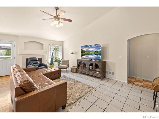 2215 Bowside Drive, Fort Collins, CO 80524